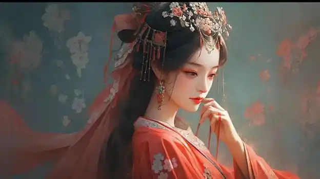 韩国电影在线观看 高分片单封面